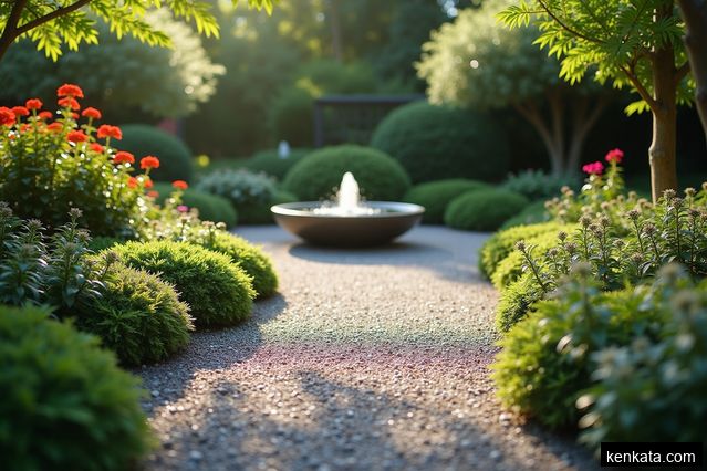 Zen Living: Embracing Mindfulness and Peaceful Harmony