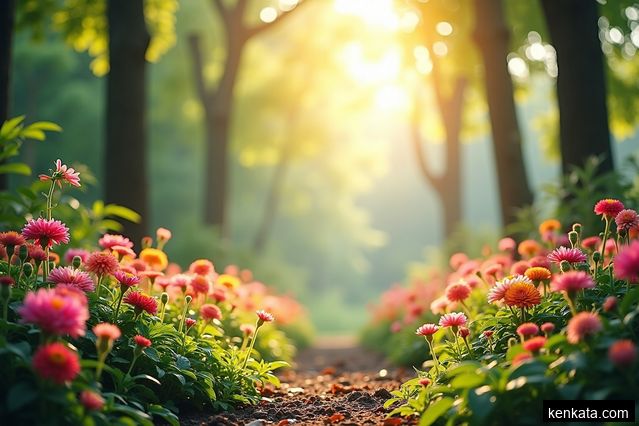 Virtual Wellness Services
